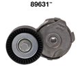 thumbnail image 3 of Dayco 89631 Tendeur de Courroie Automatique pour Ford F150 2011-2017, 3 of 3