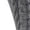 Grey, variant on SocksHigh Stockings For Cable Knit Extra Long Boot Socks Over Knee Thigh Stocking Leg WarmersSocks For Women