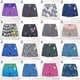thumbnail image 2 of 2023 Pantalones De Playa Psycho Bunny Surf shorts De Secado Rápido Estilo Europeo Y Americano Casa Para Hombres Gao Jiahui unisex, 2 of 2