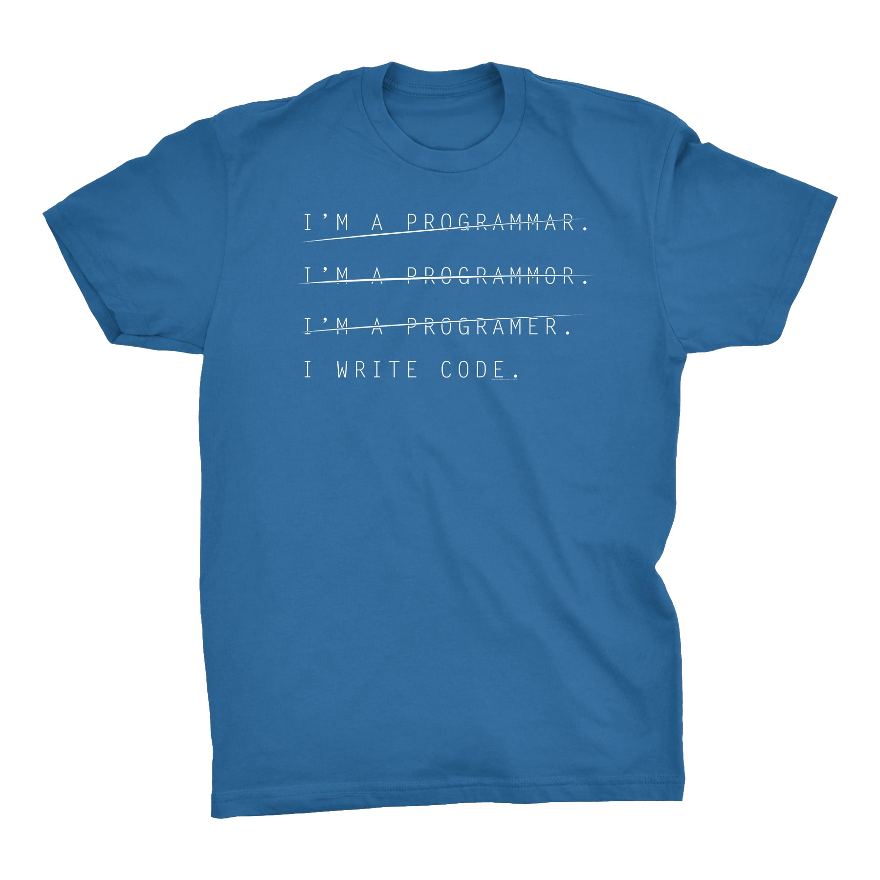 funny computer t shirts