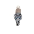 thumbnail image 4 of 36531-RAA-A01 for Acura TSX 04-08 Upstream Oxygen Sensor 234-9066 36531-RBB-003, 4 of 4