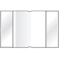 thumbnail image 1 of Bare Book Jackets - 8.37 X 11 In., 1 of 1