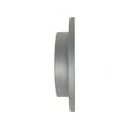 thumbnail image 5 of Centric GCX Rotor with Full Coating, 5 of 5