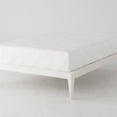 thumbnail image 1 of Signature Sleep Memory Foam 12- Queen Mattress, 1 of 5