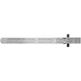 thumbnail image 5 of General Tools 300/1 6-Inch Flex Precision Stainless Steel Rule, 5 of 5