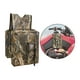thumbnail image 3 of Bolsa de Sillín Trasero de Motocicleta Sunnimix Camuflaje, 3 of 7