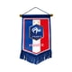 thumbnail image 2 of Xihbxyly Banderines de La Copa Mundial 2022, 32 Banderas de Equipos, Poliéster Duradero, Decoración para Interiores y Exteriores, Ideal para Eventos Deportivos y Fiestas, Ideal para Aficionados Al Fú, 2 of 4