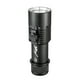 thumbnail image 2 of Bearachild Antorcha de buceo, suministros de buceo, aleación de aluminio, 4000LM, CNC, 3,7 V, equipo subacuático, accesorios de Camping multipropósito Iluminación y accesorios Bearachild HA074503-01, 2 of 6