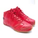 thumbnail image 5 of Ni - ke Ni - ke Air Jordan Retro 23 XX3 Chicago University Chi City Size 11 Red 811645 650, 5 of 5