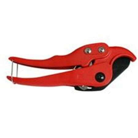 

PVC Cutter Pipe