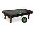 thumbnail image 2 of Holland Bar Stool BCV7ColoSt Colorado State Billiard Table Cover, 2 of 3