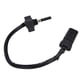 thumbnail image 4 of CAT320D 423-6434-01, Sensor De Nivel De Combustible Emisor De Niveles De Combustible Práctico Para Motores De Excavadora E320 ANGGREK Fuel Level Sender, 4 of 8