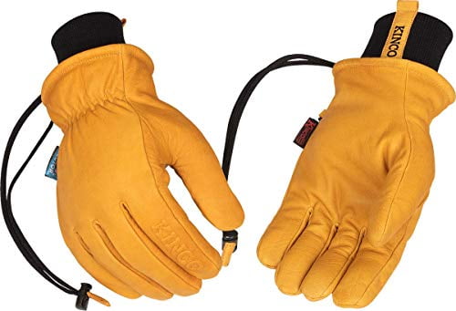 kinco hydroflector