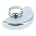 thumbnail image 2 of Porter Cable Genuine OEM Replacement 36 Grit Abrasive Disc # 823534, 2 of 3