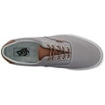 thumbnail image 4 of Vans C&L Era 59, 4 of 6