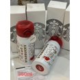 thumbnail image 1 of Starbucks Gradient Color 304 Stainless Steel Insulated Water Bottle - Gift Edition, 1 of 2