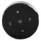 thumbnail image 5 of Car Wireless Mobile Phone Multimedia Bluetooth Multifunctional Steering Wheel Remote Controller, 5 of 5
