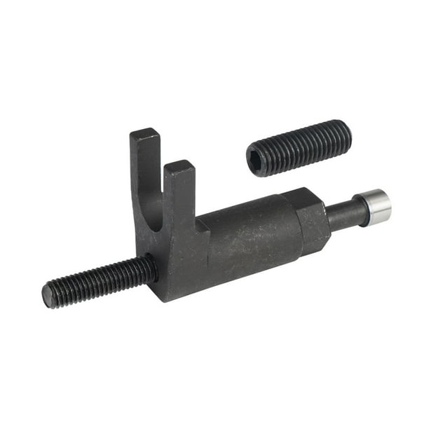 Extractor Inyector Diésel Duradero para Powerstroke 6 7 L F250 F350 F450 F550