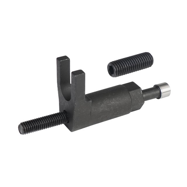 Herramienta extracción inyector 3418 adecuada para Ford 6.7L Powerstroke Diesel F-250 F-350 F-450 F-550 2011-201