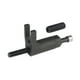 thumbnail image 1 of Extractor Inyector Diésel Duradero para Powerstroke 6 7 L F250 F350 F450 F550, 1 of 9