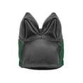 thumbnail image 4 of Caldwell Deluxe Universal Rear Bag, 4 of 4