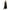 Black-1, variant on Deago Women's Casual Loose Pocket Long Dress Short Sleeve Split Summer Fall Maxi Dresses (Black,L)