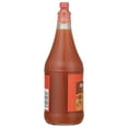 thumbnail image 4 of Grace Hot Pepper Sauce, 12 oz Bottle, 4 of 12