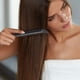 thumbnail image 3 of El juego de peines de selección de peines para el cabello de 3 paquetes incluye peines de elevación de carbono negro con punta de metal, peine de cola de rata en T, 3 of 3