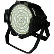 Blizzard Lighting ProPar Flux