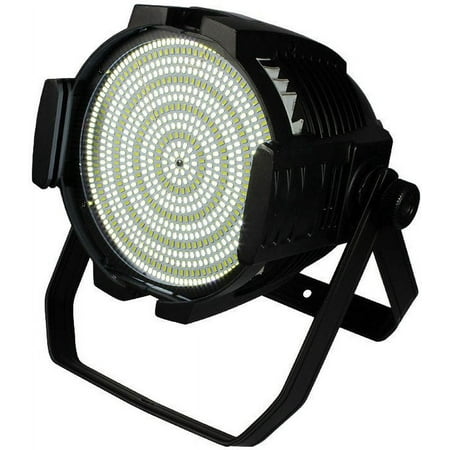 Blizzard Lighting ProPar Flux