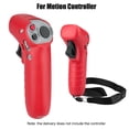 thumbnail image 3 of Drone Controller Cover Skin Case Neck Strap Lanyard for DJI (FPV Combo Crossing Rocker), 3 of 14