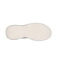 thumbnail image 3 of Tenis Skechers Runn Bobs Infinity Hombre Atletico gris 26, 3 of 5