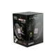 thumbnail image 4 of Careta Fotosensible Synergy WM40TC-2 RR Visor a Color, 4 of 4