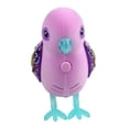 thumbnail image 3 of Little Live Pets Bird Tweet Dreams Tweet Talking Birds, 3 of 3