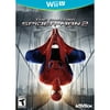 Cokem International Preown Wiiu Amazing Spider-man 2