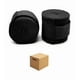thumbnail image 1 of Vendas De Entrenamiento Para Box 5m  Belug Negro, 1 of 5
