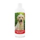 Healthy Breeds 840235109679 Labrador Retriever Shampoing Sans Larmes pour Chiot Chien – image 1 sur 1