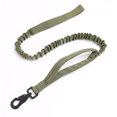 thumbnail image 2 of Juego de collar táctico de entrenamiento con anillos Elizabeth para exteriores de 1 pieza brillar Electrónica, 2 of 5