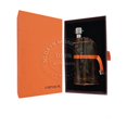 thumbnail image 3 of Insurrection II Emperor par Reyane Tradition EDT 3.0 oz / 90 ml Vaporisateur d'Eau de Cologne, 3 of 6
