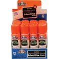 thumbnail image 2 of Elmers E514 Glue Sticks .21Oz. Purple Dries Clear, 2 of 2