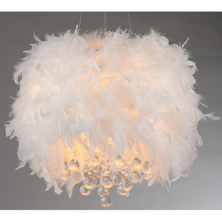 Warehouse of Tiffany Iglesias RL1221 Pendant Light