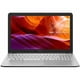 thumbnail image 1 of Laptop ASUS X543BA AMD A4 9125 4GB 500GB Reacondicionado Asus X543BA-GQ999T, 1 of 4