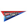 thumbnail image 2 of Limpiador de inyectores de combustible Berryman 1120 B-12 Chemtool 340 g, 2 of 3