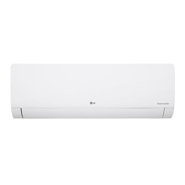 Aire Acondicionado Minisplit LG Inverter 24,000 BTU's 220V Mod. VC242C10 Solo Frío