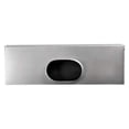 thumbnail image 2 of BUILDMART - 36" Plenum Box for [36" Linear Slot Diffuser - 1 Slot - Single Slot] Premium Insulated Plenum Box for Heating and Cooling, 2 of 6