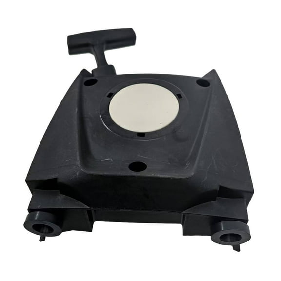 Recoil Starter For BR800 BR800X Backpack Blowers 4283-190-4001 Outdoor Power Equipment Leaf Blower Rewind Starter