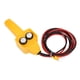 thumbnail image 5 of Cabrestante para vehículos, Cabrestante eléctrico Accesorio mecánico Accesorio mecánico Cabrestante todoterreno Diseño de próxima generación NikouMX herramienta, 5 of 8