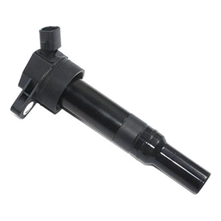 27300-2e000 Ignition Coil for Kia