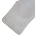 thumbnail image 2 of bedienty Plastic Mesh Cloth Canvas Sheets Wallet Bag Sewing Thread Craft Handicraft DIY Handicraft Accessory Crafting Supplies Large 1Set, 2 of 6