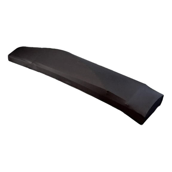 Cubierta de piano, cubierta de polvo de Guzheng, cubierta de piano de Guzheng, cobertura cítara china para instrumentos musicales ACCS , 166x32x18cm